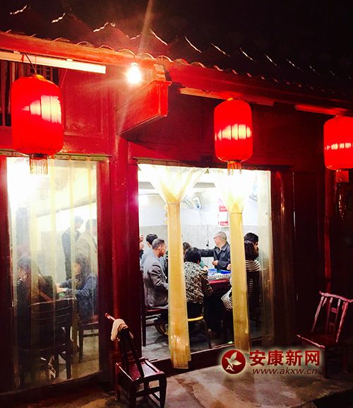 ��悺��ҹɫ��3