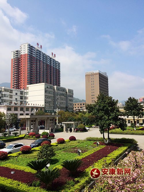 �{�� ����