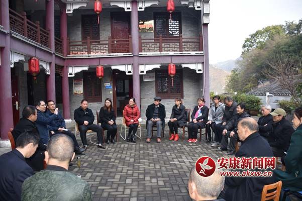 ��ί���v�F���׺����v�h��ʮ�Ŵ���