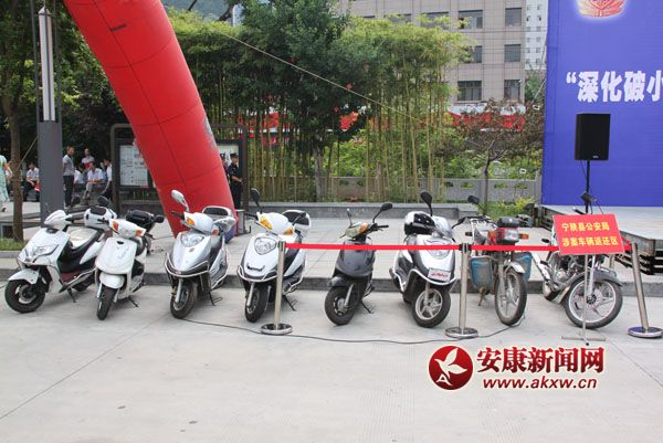 IMG_6624 - �ͼ�.jpg