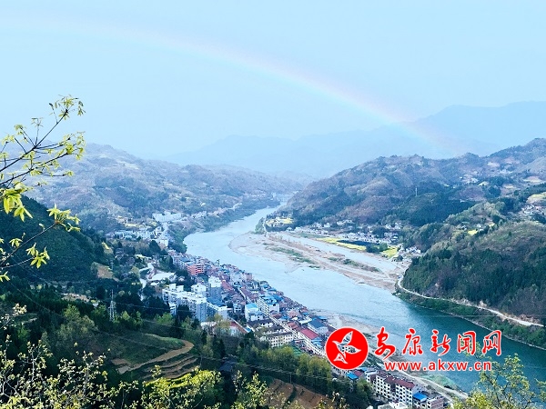 �����R��С�