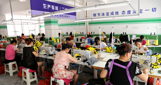 ƽ����^���S���a܇�g