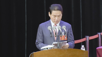 2020�꽛(j��ng)��(j��)���(hu��)�l(f��)չ�A(y��)��Ŀ��(bi��o)