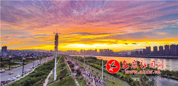 �h���|���L��