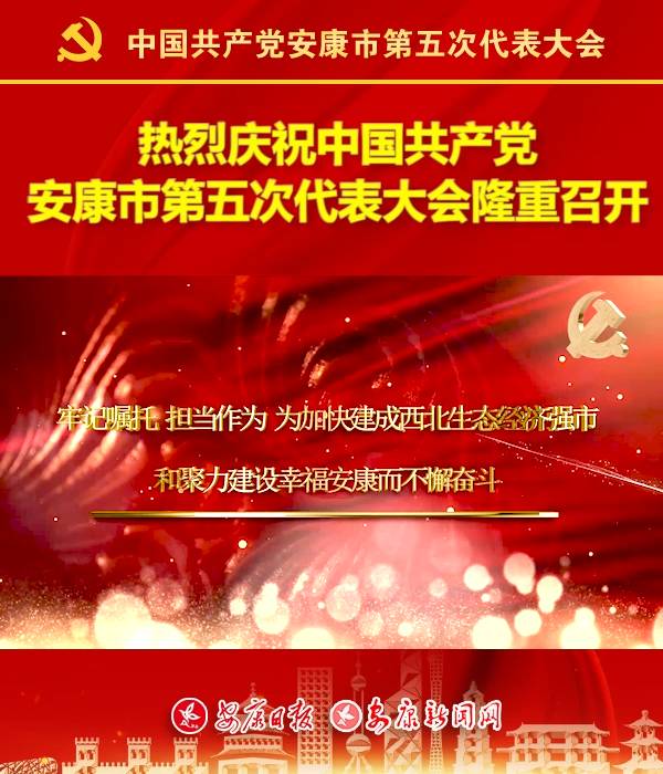 ���ґcף�Ї����a(ch��n)�h�����е���δ������¡�����_��