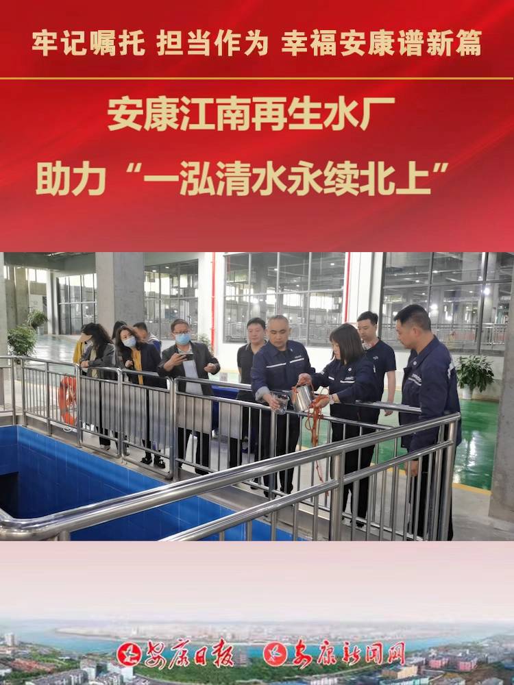 �������ĳ��Ж|��Ƭ�^(q��)��������ˮ�S