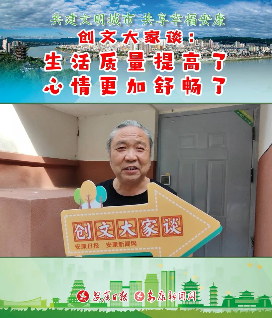 ��������߅��׃�����Մ��