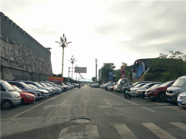 ����T��|�̃ȣ�����܇�vͣ�����R