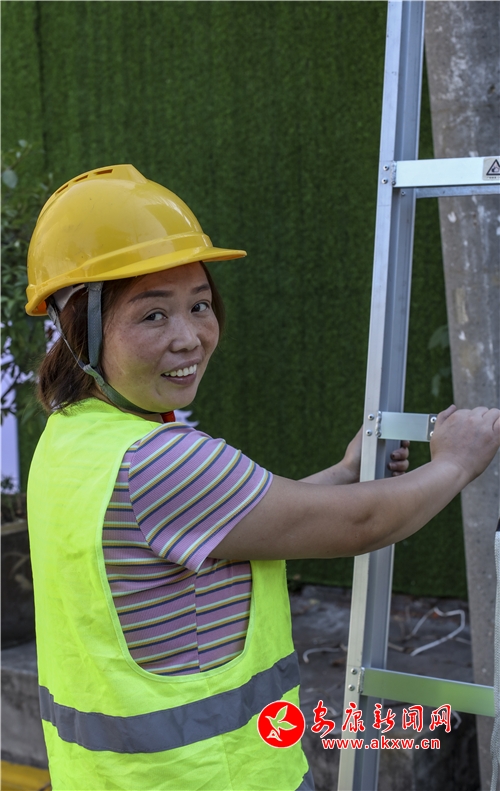 �������Єӣ����Wʩ���ˆT��·�S��