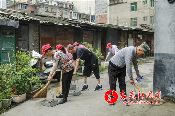 �°�·��^�M���ˆT���