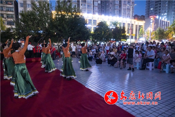 �Ĳ����T��^�����ݳ�