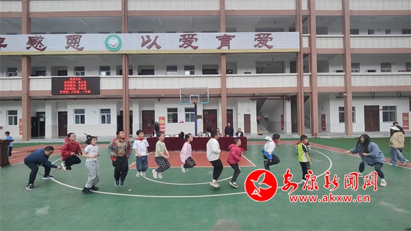 �ƺ�hͬ�Sϣ��С�W�����K��ِ�n�L�� �`�С��p�p��Ұ�w��