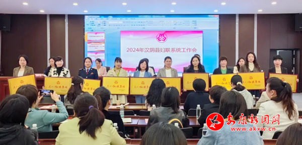 �펽����չ�L�� ���ľ������x��