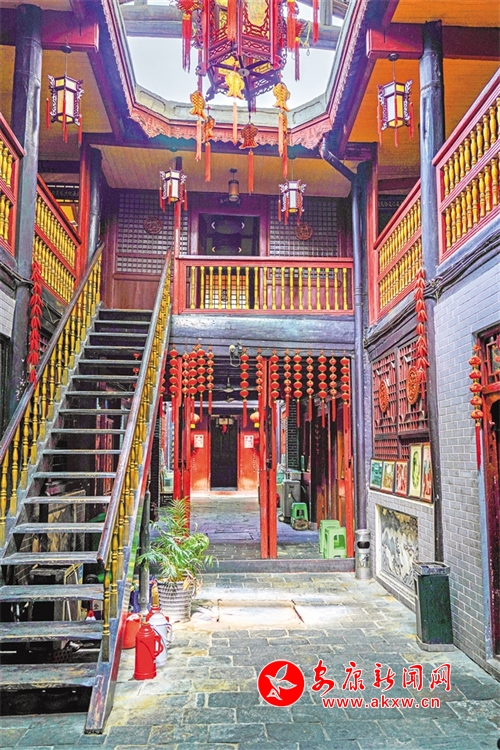 �Ž���ӟ��l�»���