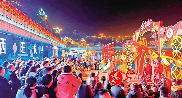 �Ļ��Ї�(gu��)�� | ���޿h����ҹ��(hu��)��Ӱ����(hu��)��ˮ����