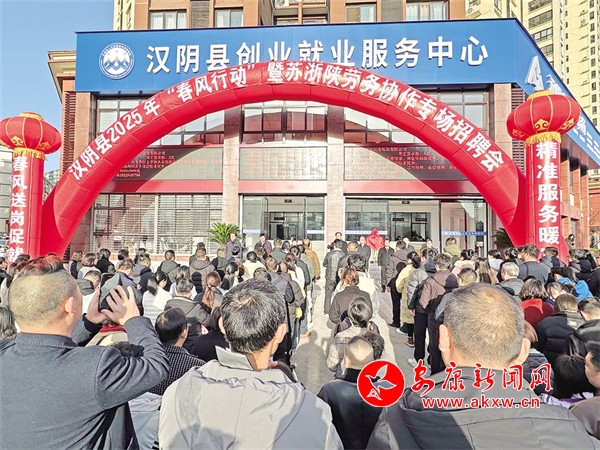 ���L(f��ng)�͍��پ͘I(y��) ����(zh��n)����(w��)ů����