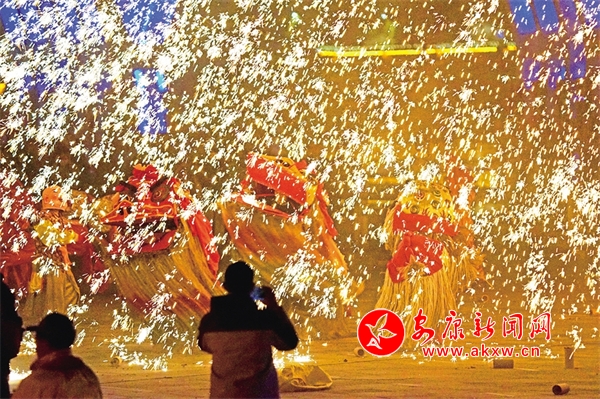 �Ļ��Ї�(gu��)�� | �ͷ��z��(l��i)һ��(ch��ng)���´��s��(hu��)��