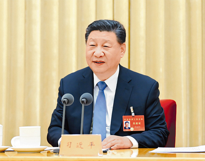 20250914e5d3fb14f33c4771ba73977af642e99e_20250914cfe70ae8a8d