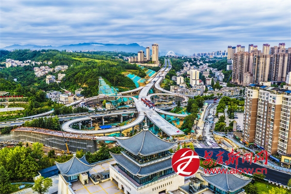 ������������(xi��ng)Ŀ�F(xi��n)��(ch��ng)����ʩ��