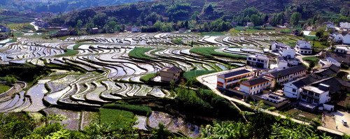 ��@�����