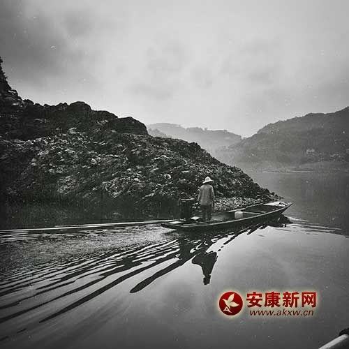 �A������