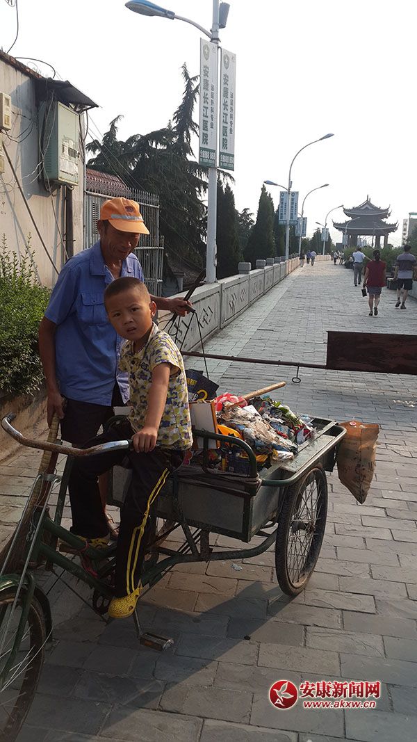 �h(hu��n)���l(w��i)�������˅��c��