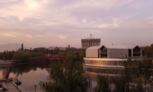 �������B(t��i)���@