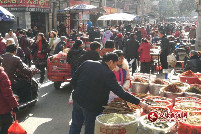 �r�Q�Ј���ζ��