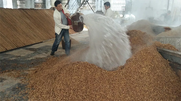 ʡ��ģ�����u�俵