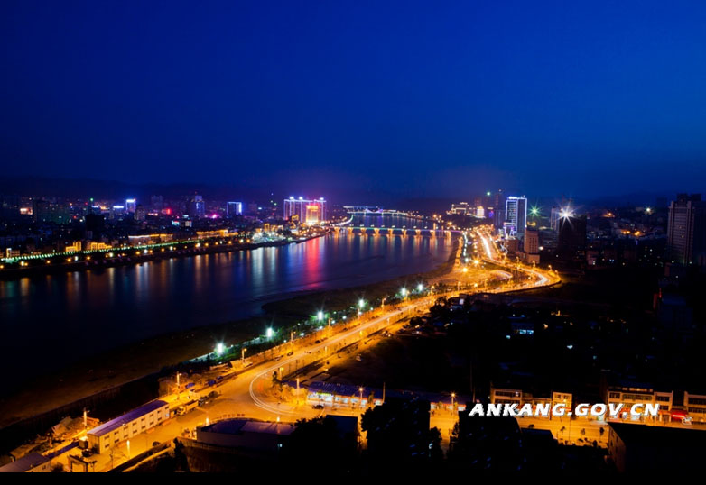 ����ҹ��