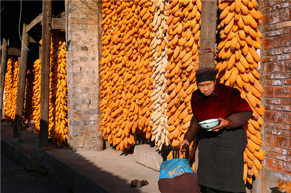 �����r��